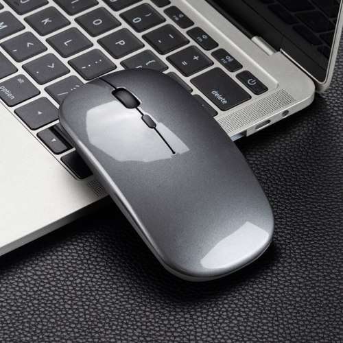 Wireless rechargeable USB  Mouse 2.4GHz