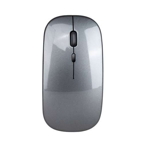 Wireless rechargeable USB  Mouse 2.4GHz