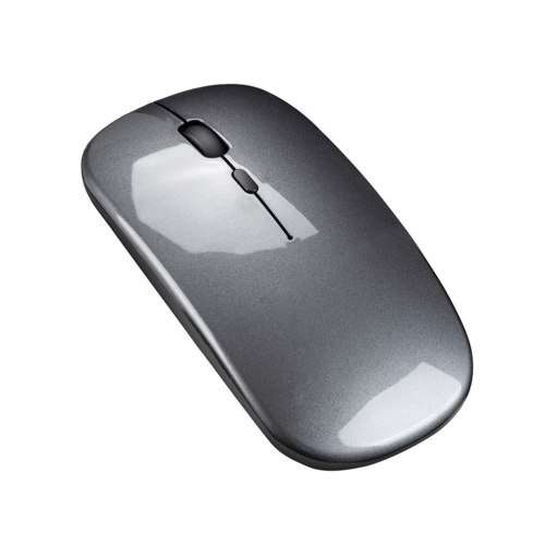 Wireless rechargeable USB  Mouse 2.4GHz