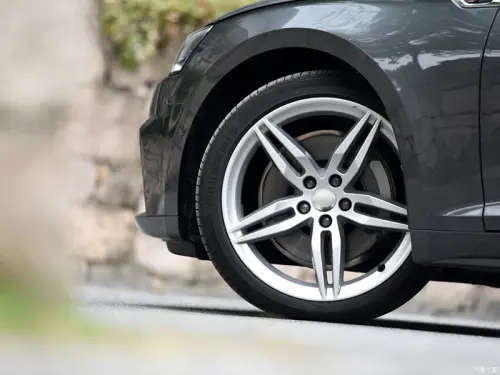 4pcs 58mm Car Wheel Centre Caps Rim Hubcaps for KIA Cerato Sportage R K2 K3 K5