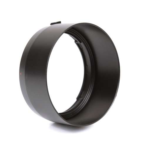 Generic used hood for Canon EF 50 1.8 STM Lens