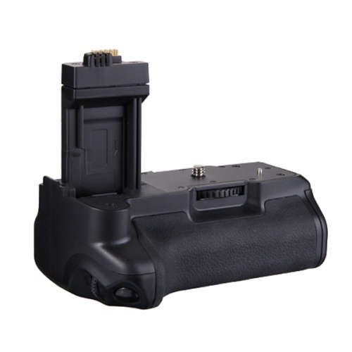 Generic BG-E5 Battery Grip for Canon EOS 450D / 500D / 1000D