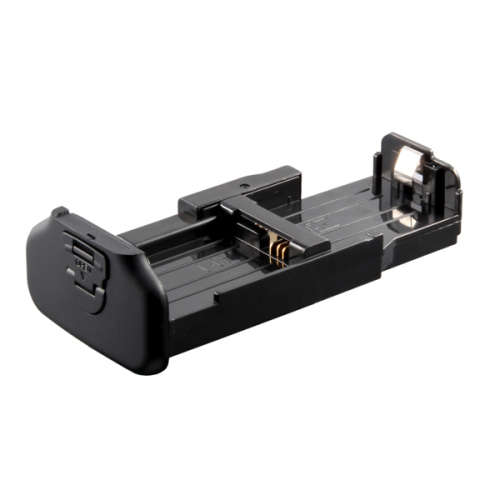 Generic BG-E5 Battery Grip for Canon EOS 450D / 500D / 1000D