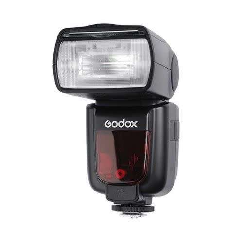 Godox Thinklite TTL TT685N Camera Flash High Speed 1/8000s Optical Transmission for NIKON