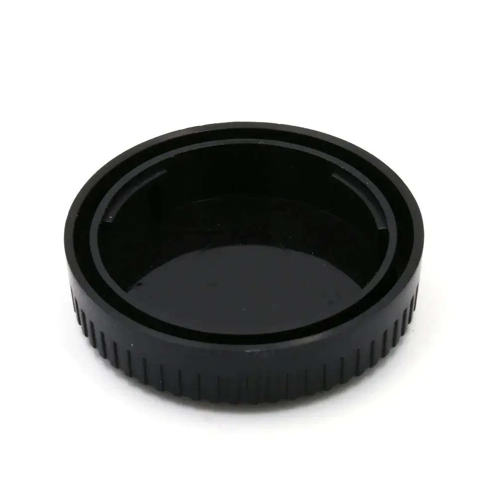 LENS Cap Cover for Fuji Fujifilm Camera X-Mount FX X-T1 X-PRO 1