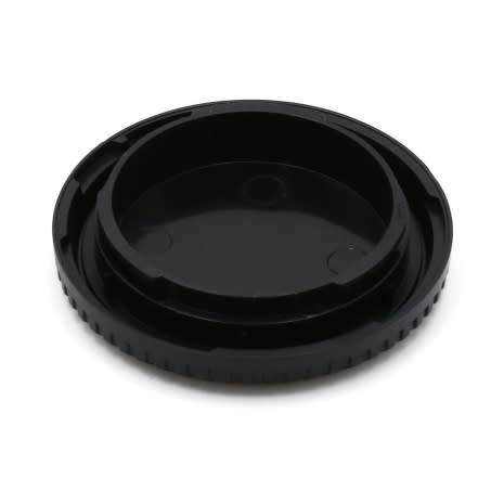 LENS Cap & BODY Cap set for Fuji Fujifilm Camera X-Mount FX X-T1 X-PRO 1