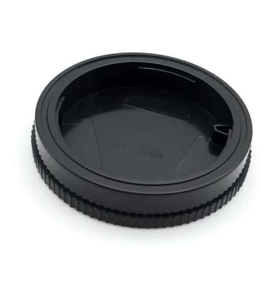 SONY ALPHA AF DSLR A Mount A900 A850 A700 A580 A550 Lens rear dust Cap