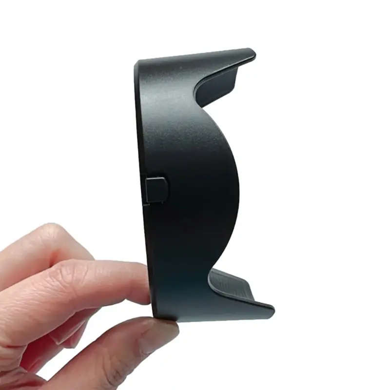 Generic used Lens Hood For Canon RF 24-105mm F4L IS