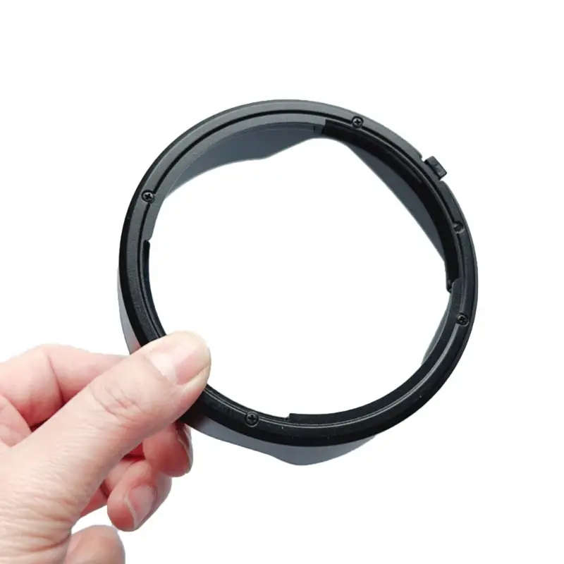 Generic used Lens Hood For Canon RF 24-105mm F4L IS