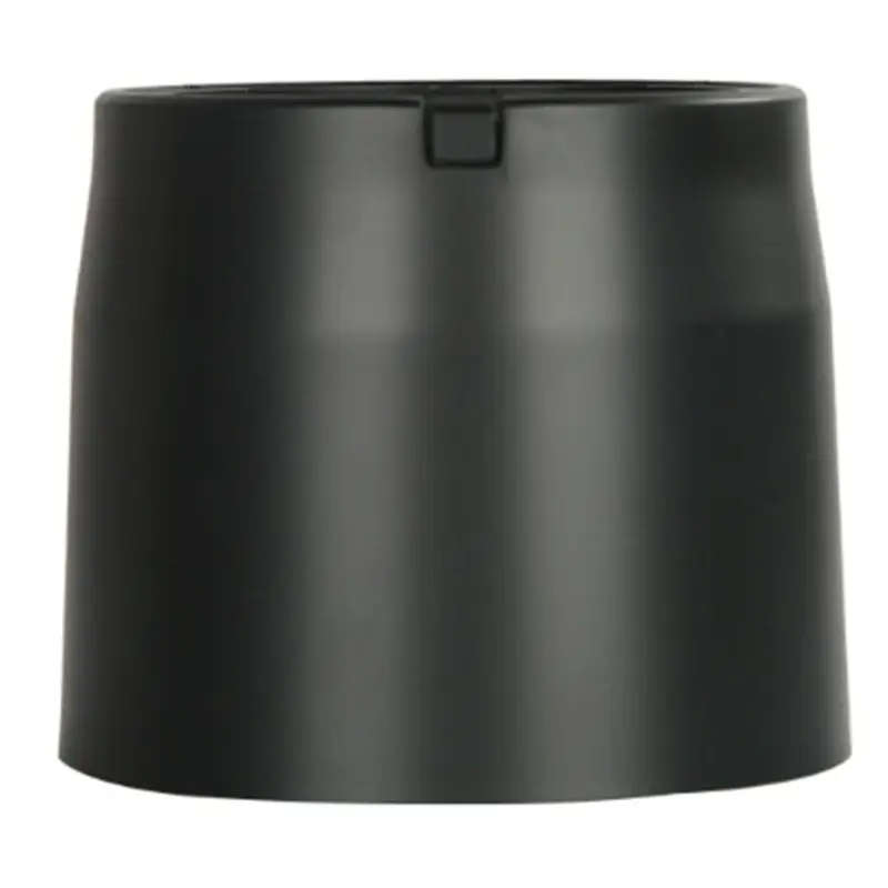 Generic used hood for Canon EF 70-300mm f/4-5.6 IS II & Canon RF 100-400MM F5.6-8 IS USM Lenses