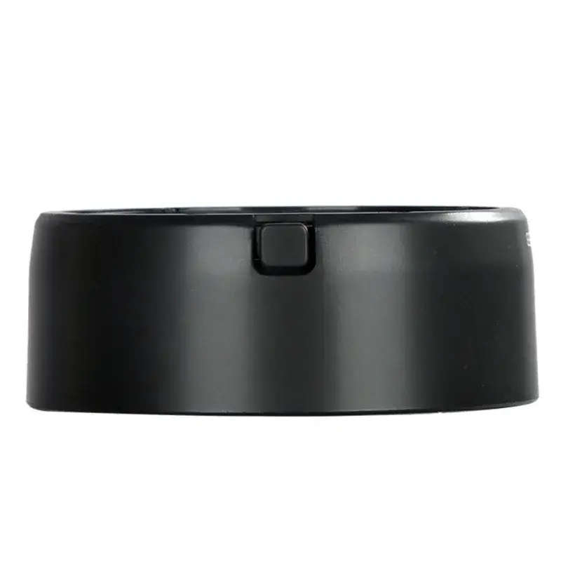 Generic used Lens Hood for Canon RF 50mm f/1.8 STM