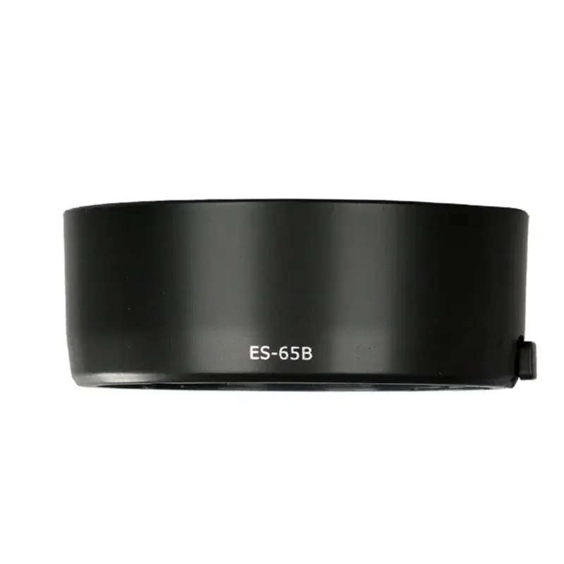 Generic used Lens Hood for Canon RF 50mm f/1.8 STM