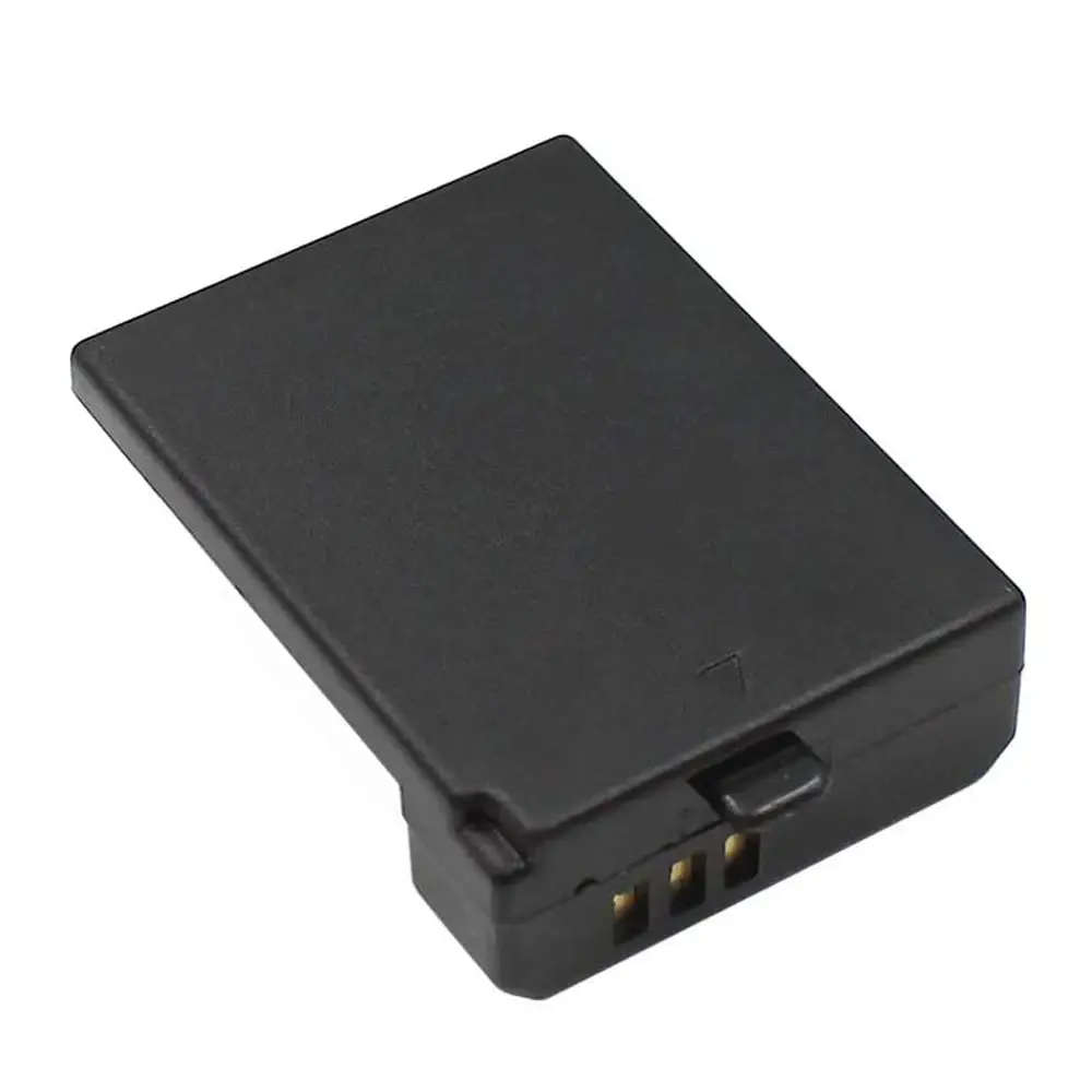 Power Bank LP-E10 Type C Cable DR-E10 ACK-E10 DC Coupler -Canon EOS 1200D 1300D 1500D X50 - X90 T5&6