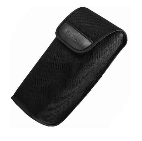 Universal Speedlite Flash Pouch (Large)