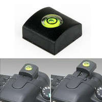 Spirit Level Hot Shoe Protector - for SONY MINOLTA