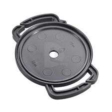 Buckle Lens Cap Holder 55mm 52mm 43mm