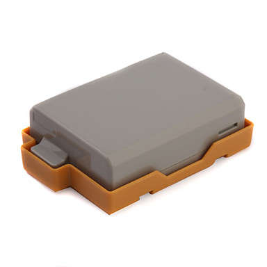 Generic LP-E5 Battery for Canon EOS 450D 500D 1000D