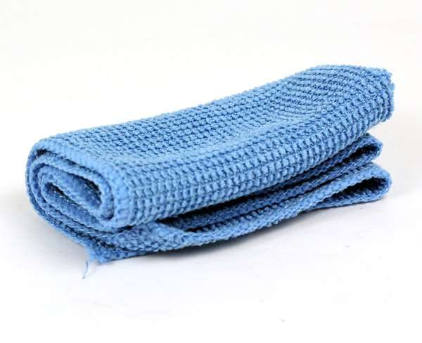 Lens Cleaning Microfibre Cloth for Canon Nikon Sony Pentax