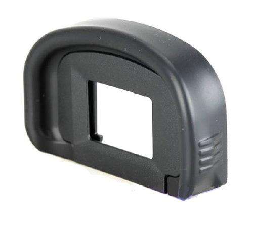 EG EyeCup for Canon EOS 1D Mark I-IV, EOS 1Ds Mark I-III, EOS 5D Mark III and EOS 7D  Mark I-II