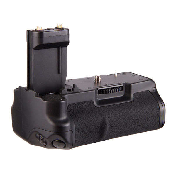 Generic Brand BG-E3 Battery Grip for Canon EOS 350D / 400D