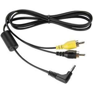 CANON AVC-DC300 AV TV Cable