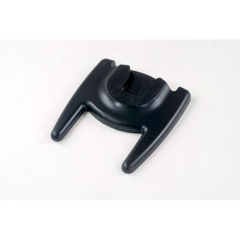 Speedlite Flash Stand - CANON NIKON PENTAX KONIKA