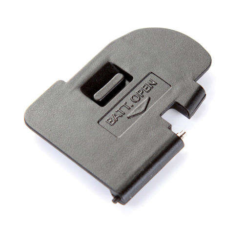 Battery Door for Canon 5D Mark II