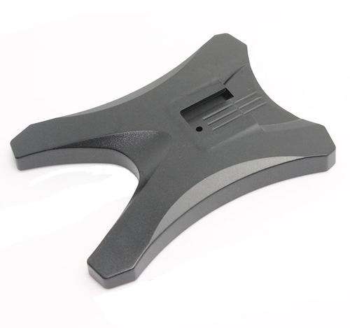 Speedlite Flash Stand MkII  - CANON NIKON PENTAX KONIKA