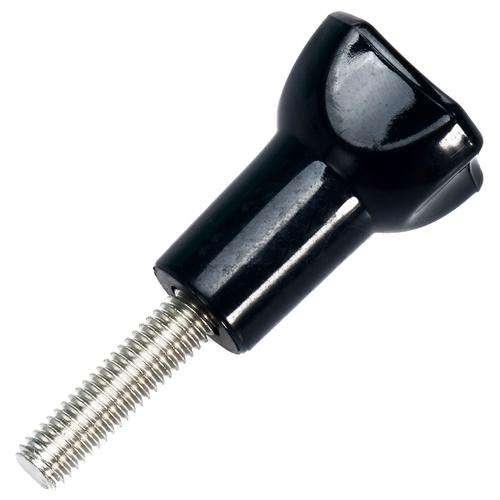 Short Adjustment Screw for Gopro Hero, SJ4000 SJ5000 SJ6000