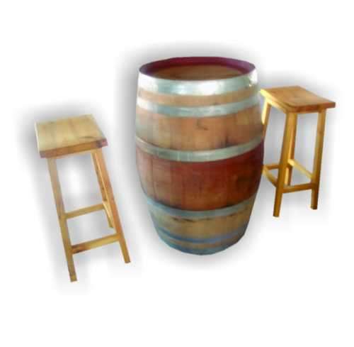 Bar Stools
