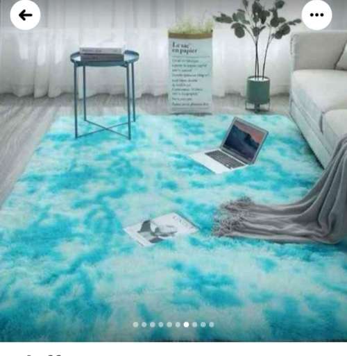 CARPETS FOR SALE
