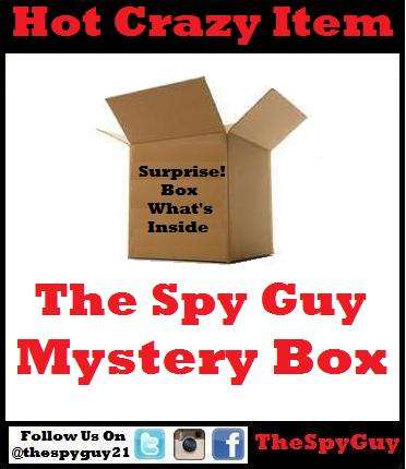 Looking for the Best Mystery Box Bid NOW! Its a Lucky Packet Surprise a BARGAIN STARTING at R1.00