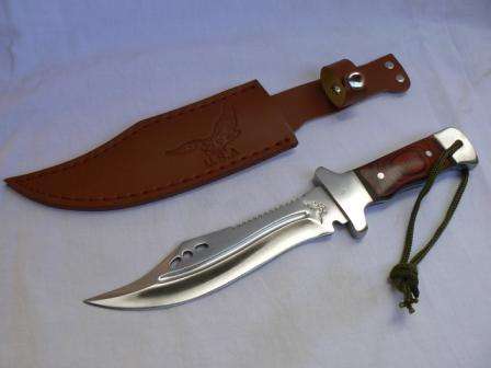 Eagle USA Military Saber