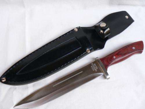 USA Saber 13-28 Gaba Dagger