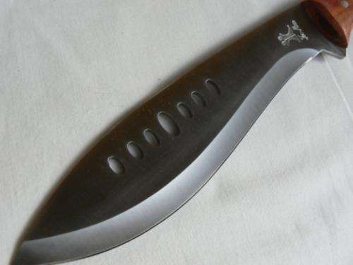 32cm OX HEAD MEDIUM Machete