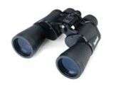 Bushnell (133450) 10x50 Falcon Binoculars