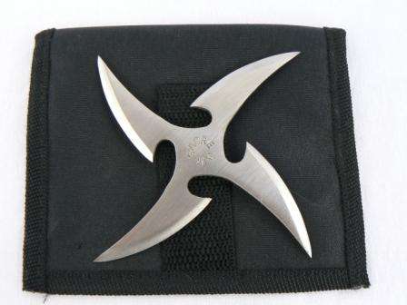 Ninja Star (4 Slicer) ORIGINAL