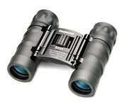 Tasco (165RB) 8x21 Compact Essential Binoculars