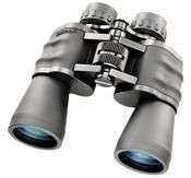 Tasco (2023BRZ) 10x50 Essential Zip-Focus Binoculars