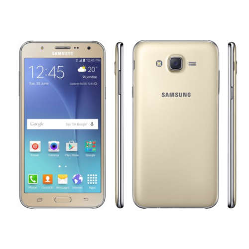Samsung Galaxy J7 | 16GB | Dual Sim