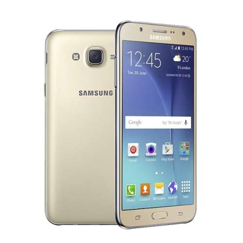 Samsung Galaxy J7 | 16GB | Dual Sim