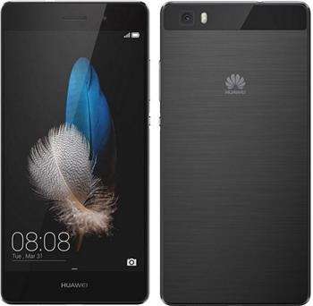 Huawei P8 Lite 16GB | Dual Sim | Local