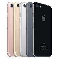 ##WEEKEND DEAL## Apple iPhone 7 | 32GB | Local Stock  ##UNBOXED SPECIAL##