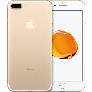 ##WEEKEND DEAL## Apple iPhone 7 Plus | 32GB | Local Stock  ##UNBOXED SPECIAL##