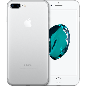 ##WEEKEND DEAL## Apple iPhone 7 Plus | 32GB | Local Stock  ##UNBOXED SPECIAL##