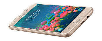 SAMSUNG GALAXY J5 Prime | 16GB | NEW - FACTORY SEALED | LOCAL STOCK