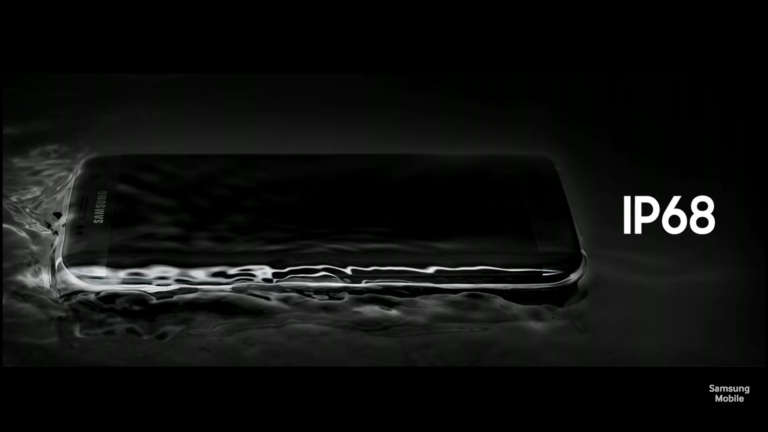 Samsung Galaxy Note 8 (Dual Sim, 64GB, Import Stock) Overnight Delivery*