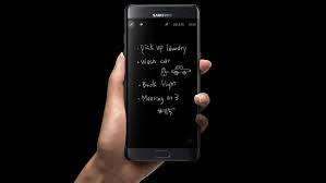 Samsung Note 8, Midnight Black | Brand New / Sealed | Local Stock | 24 Month Warranty ***IN STOCK***