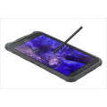 8" Samsung Galaxy Tab Active, 16gb | IP67 Water/Dust Resistance (New-Local-Warranty) SM-T365)