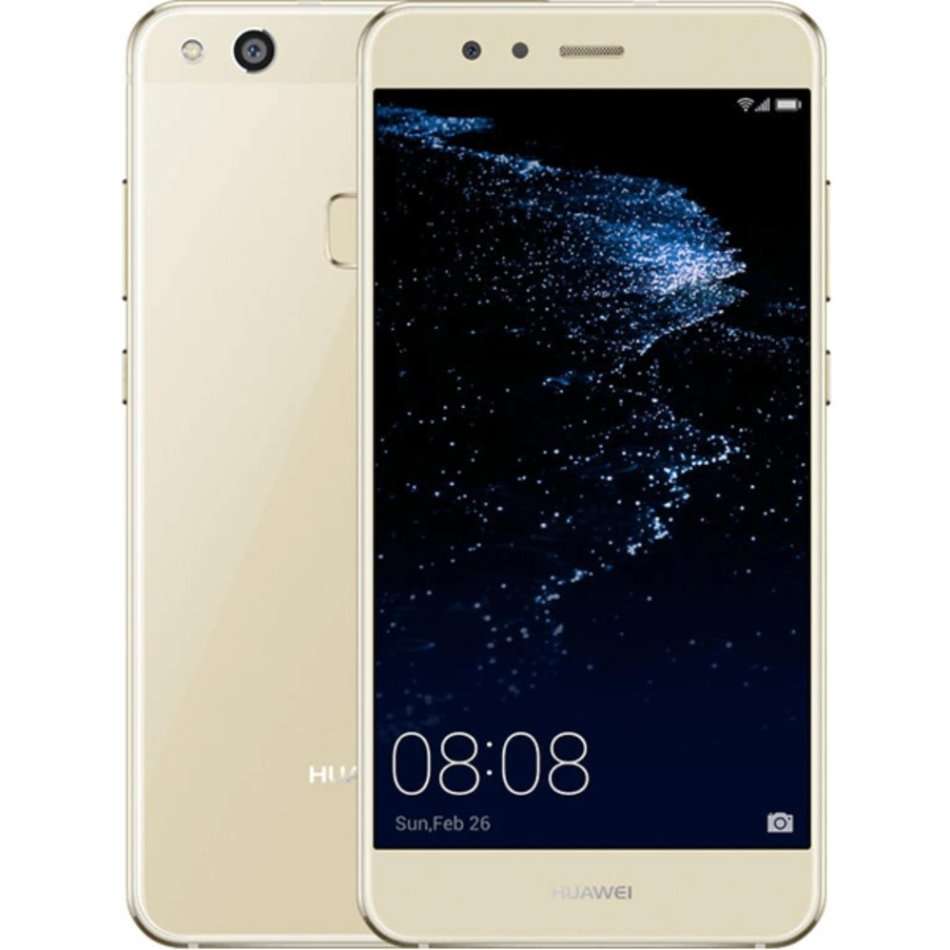 Huawei P10 Lite Dual SIM